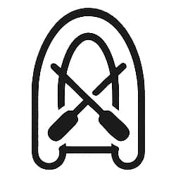 Dinghy
