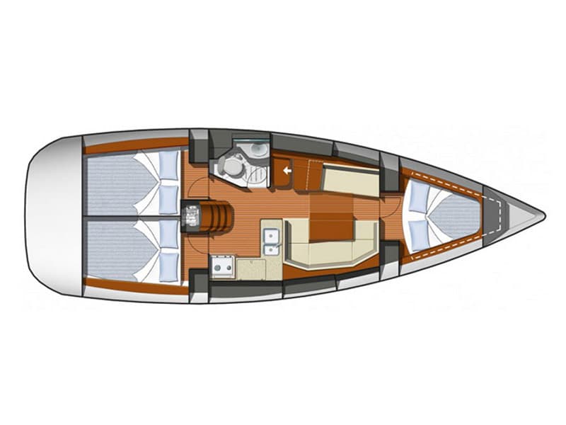 Boat Image 3