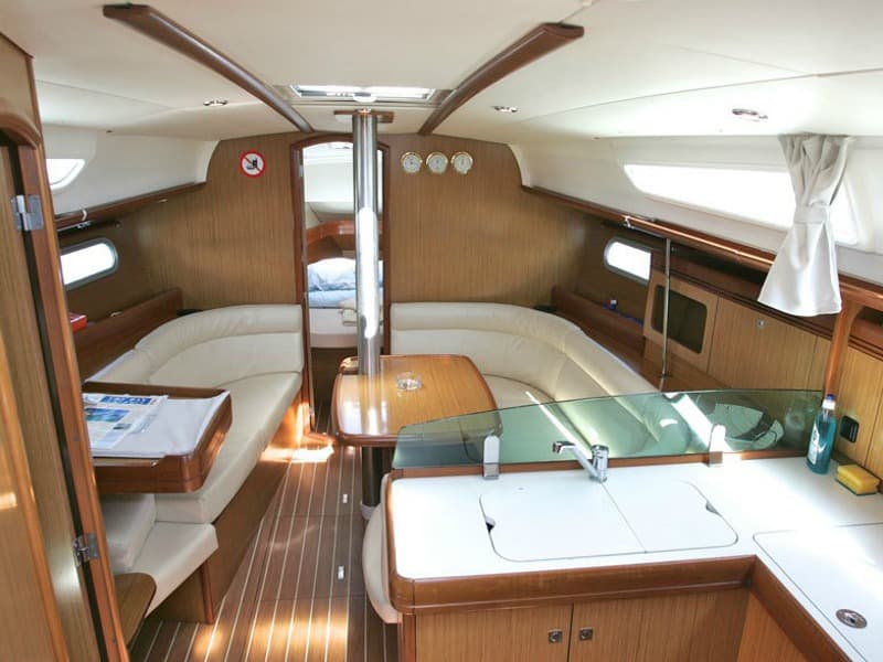 Boat Image 2