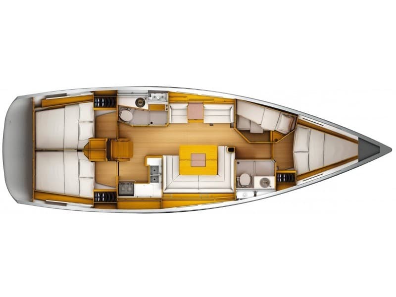 Boat Image 3
