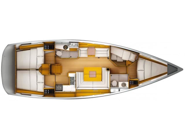Boat Image 3