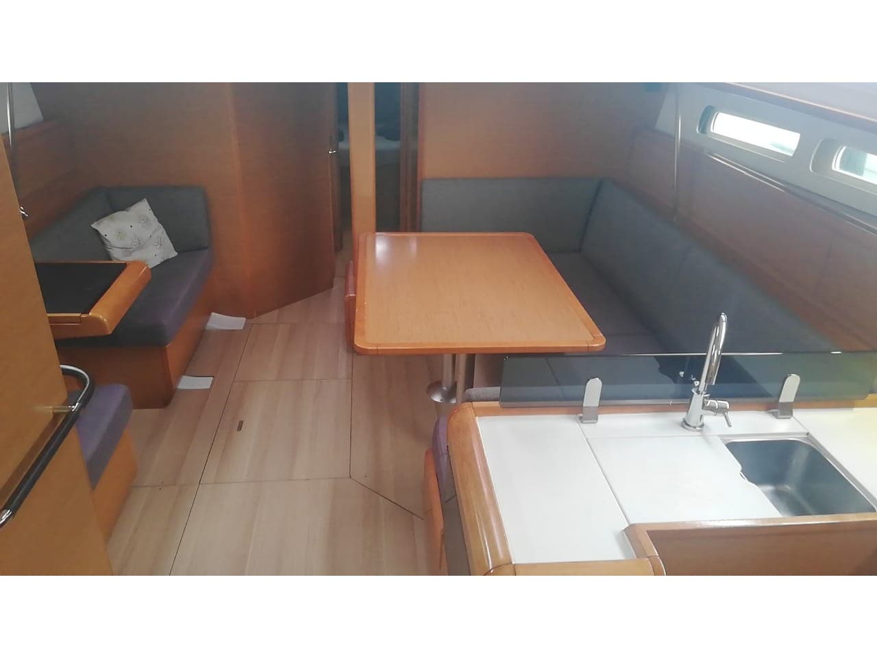 Boat Image 2