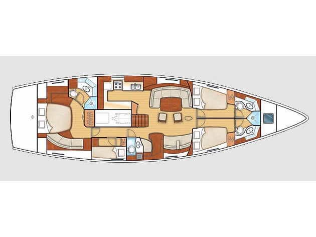 Boat Image 3