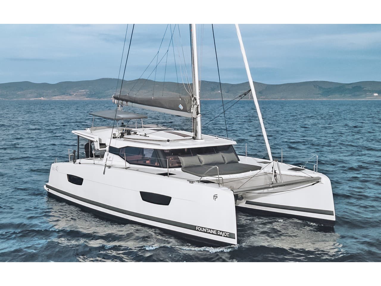 Boat Image 1