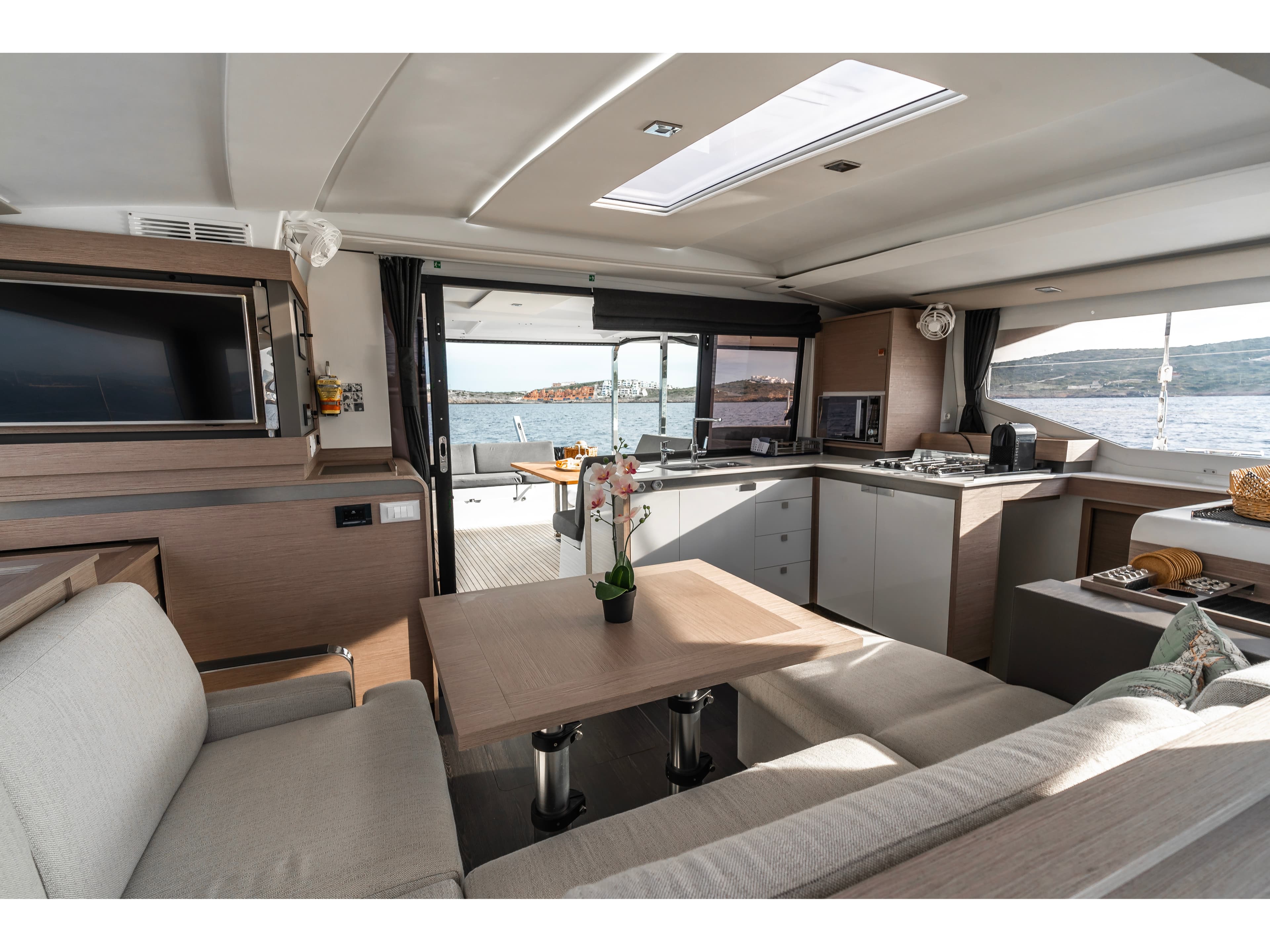 Boat Image 2