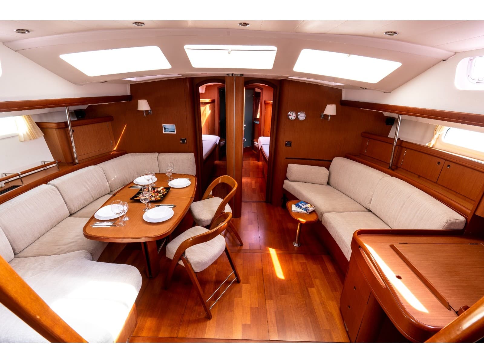 Boat Image 2