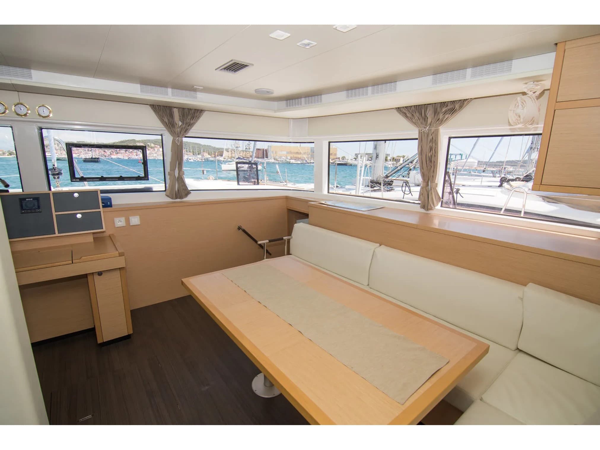 Boat Image 2