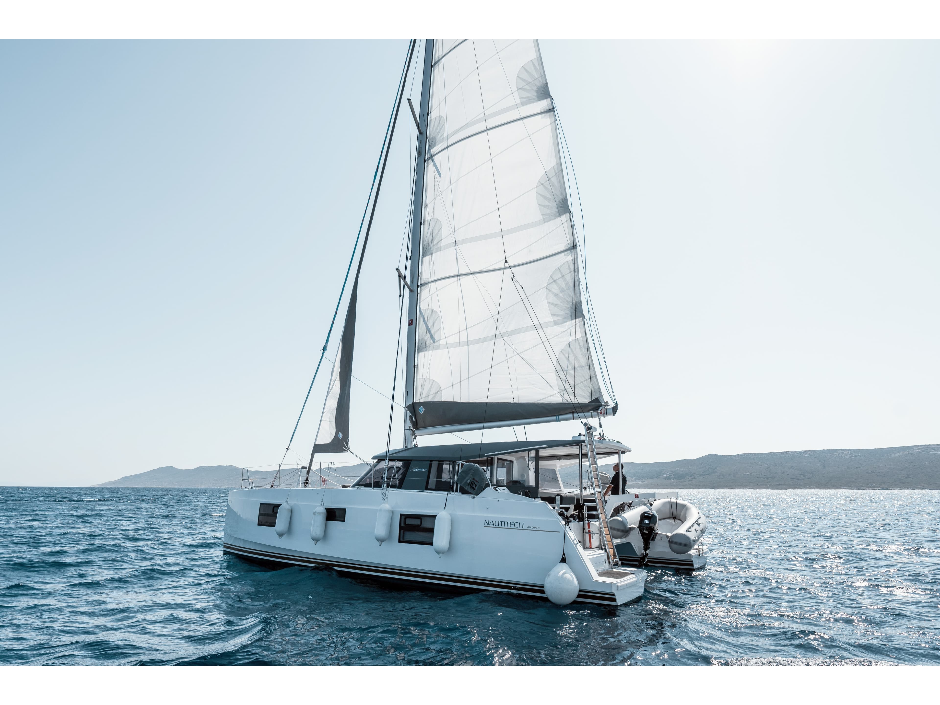 Boat Image 1
