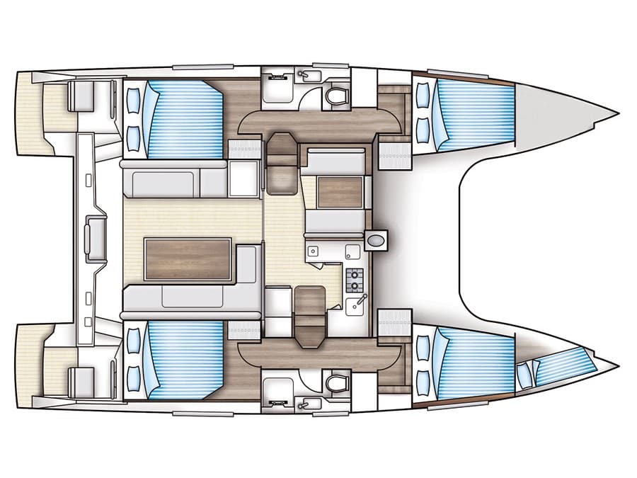 Boat Image 3