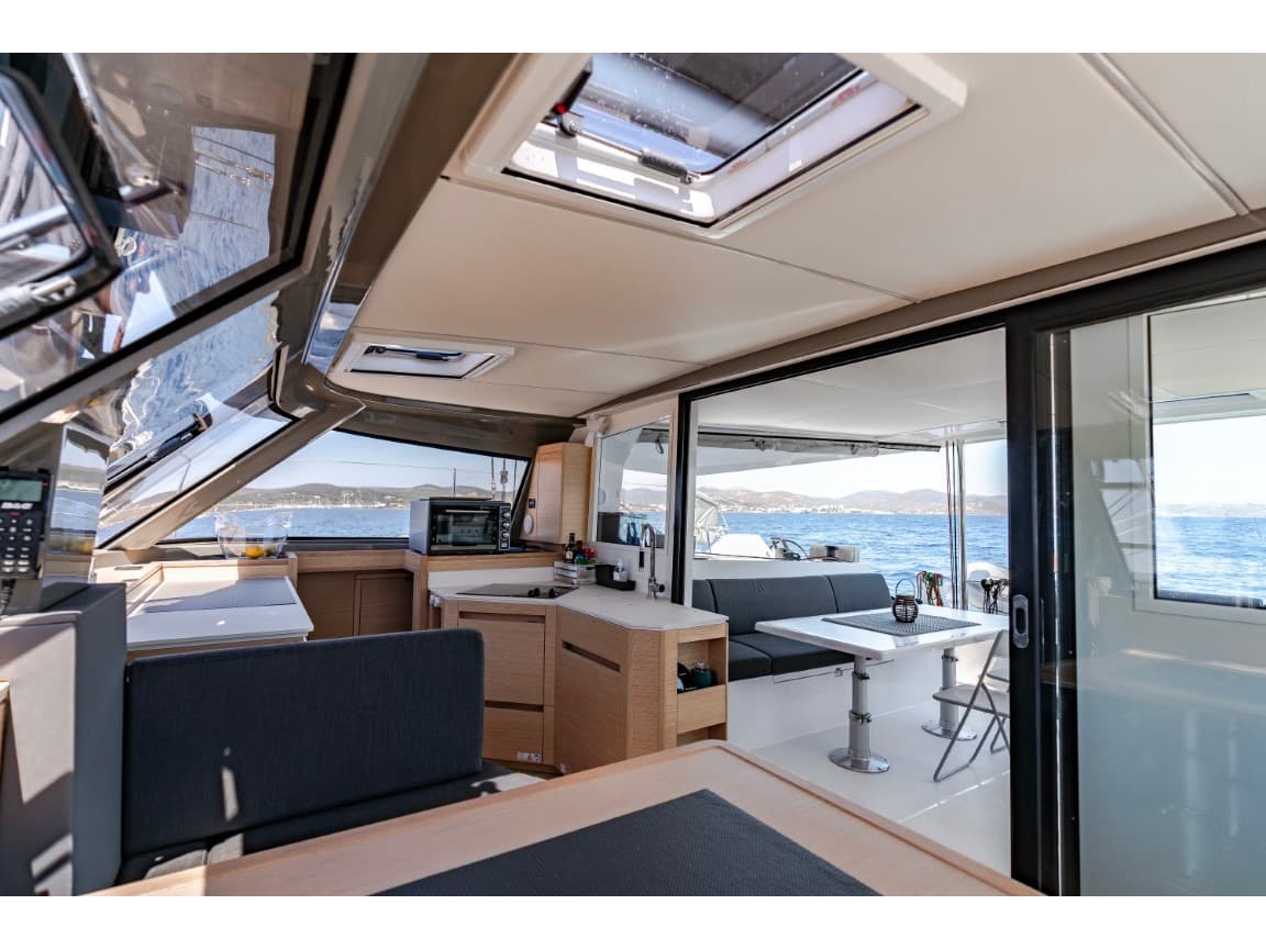Boat Image 2