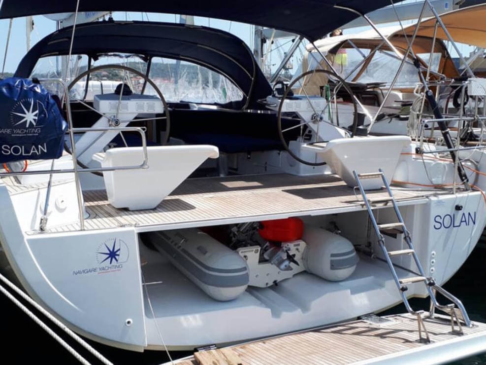 Boat Image 1
