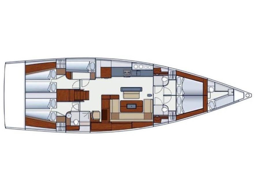 Boat Image 3