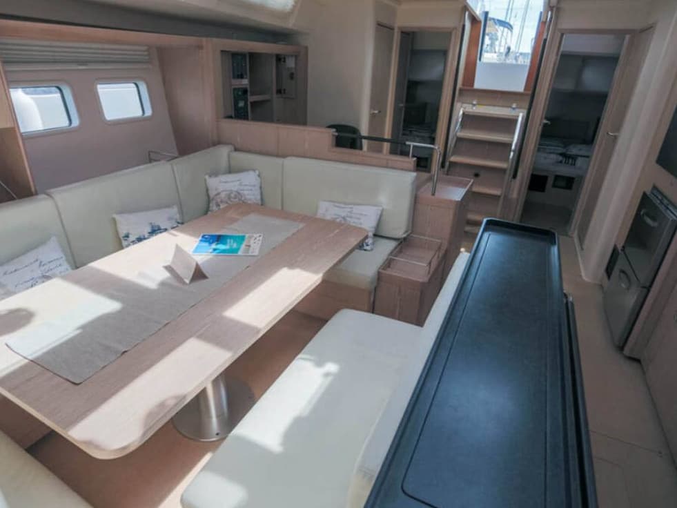 Boat Image 2