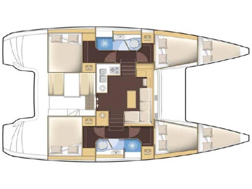 Boat Image 3