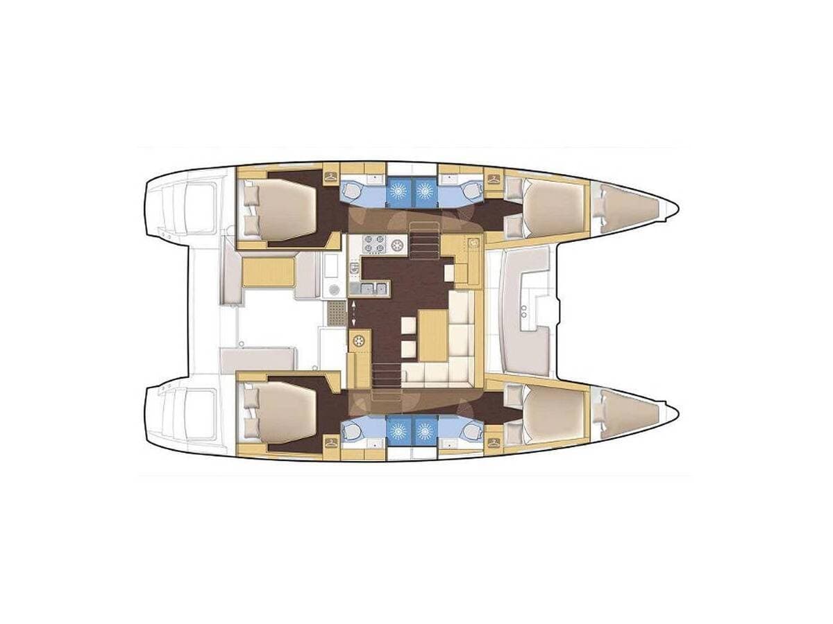Boat Image 3