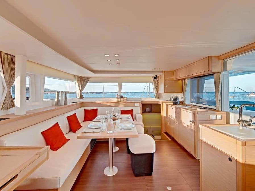 Boat Image 2