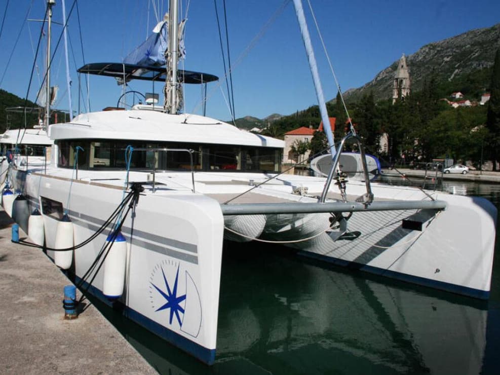 Boat Image 1