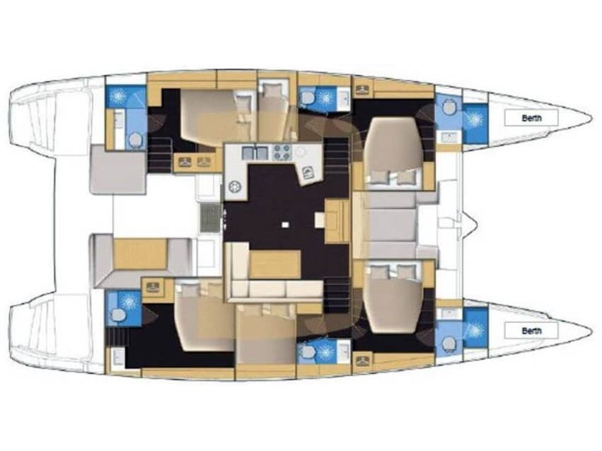 Boat Image 3