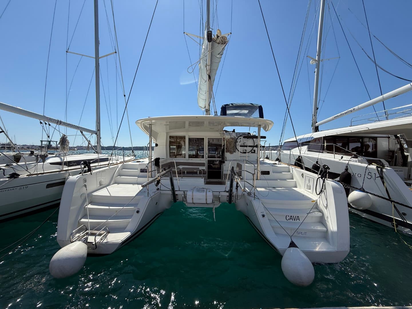 Boat Image 1