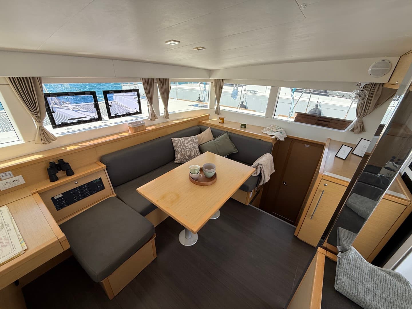 Boat Image 2