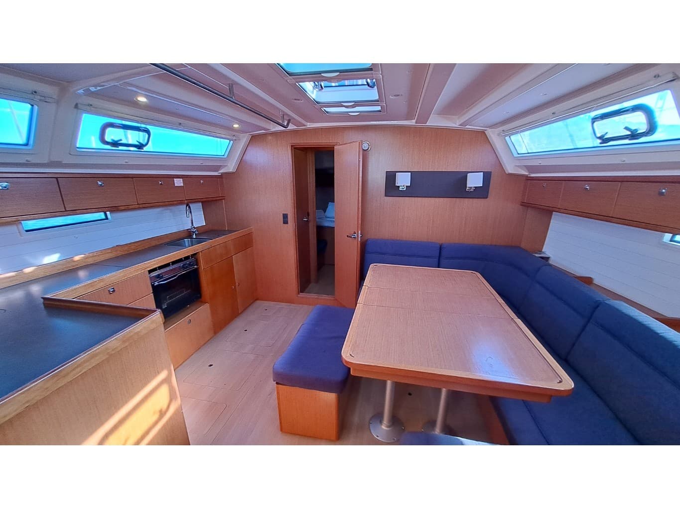Boat Image 2