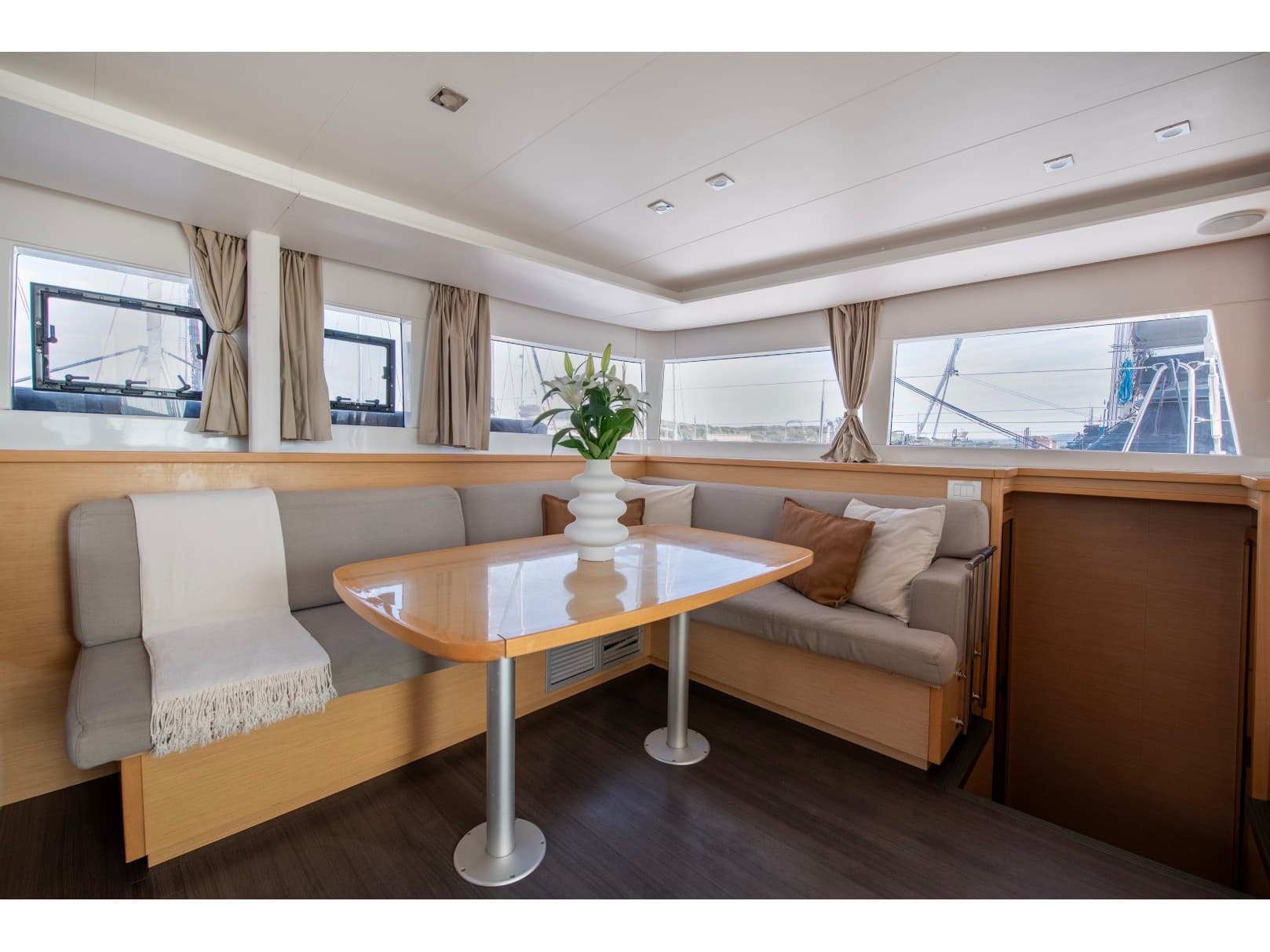 Boat Image 2