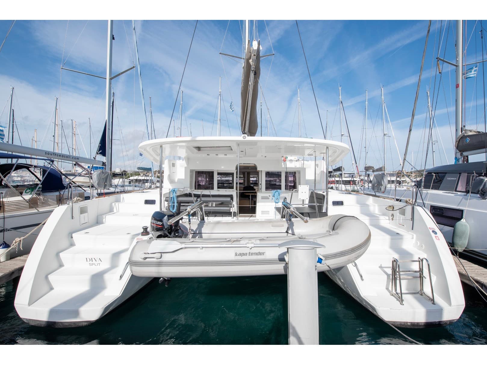 Boat Image 1