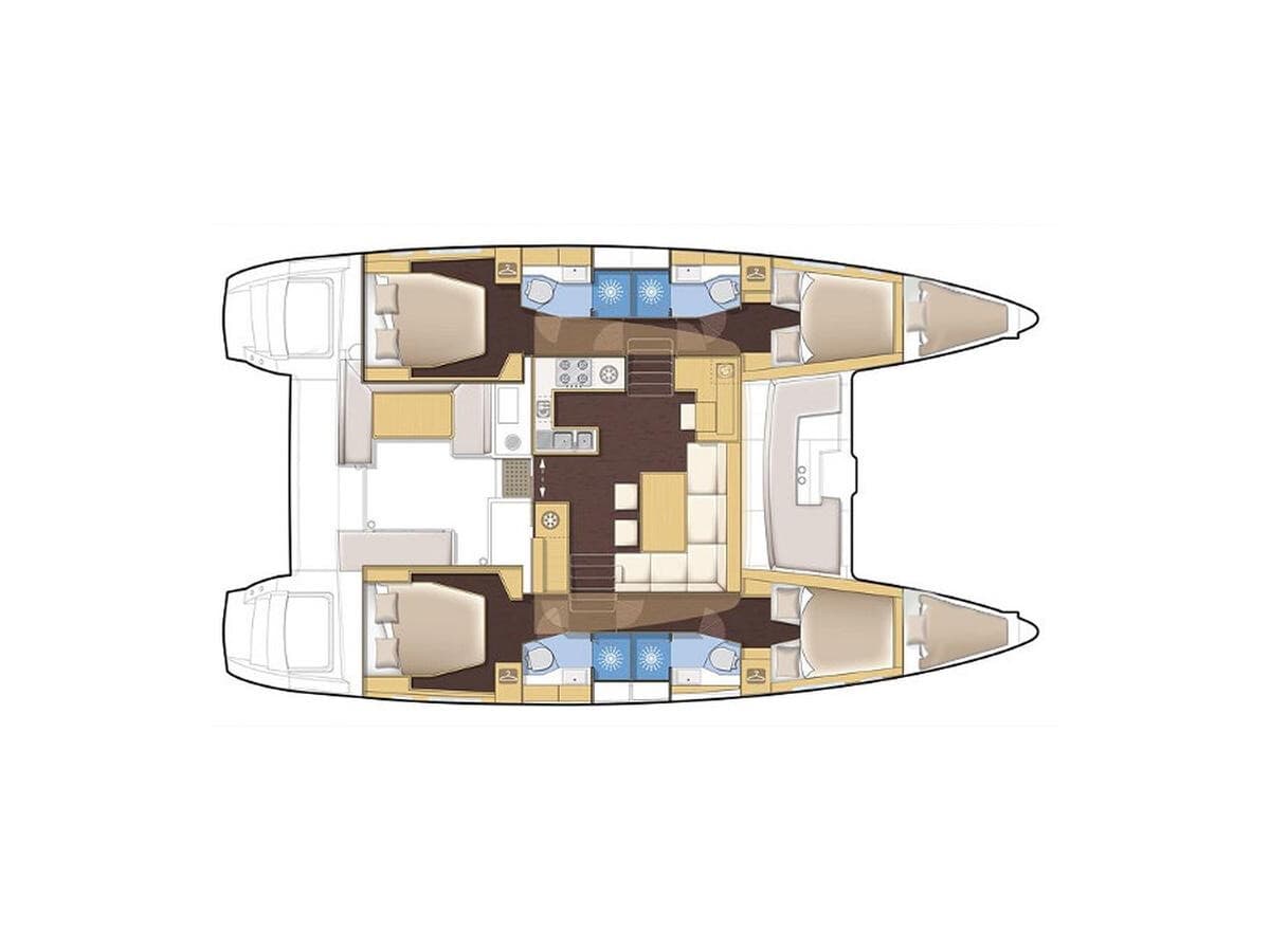 Boat Image 3